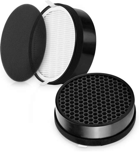 lv h132 replacement filter